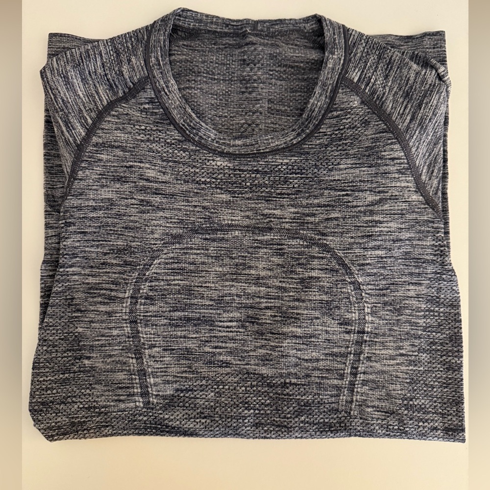 Lululemon Long Sleeve (4)